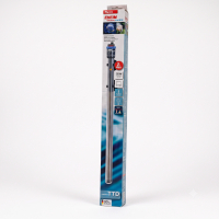 EHEIM  Jager Thermocontrol 300 Akvaryum Isıtıcısı 300W