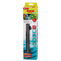 EHEIM Thermopreset 150 Akvaryum Isıtıcısı 150W