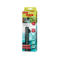 EHEIM Thermopreset 100 Akvaryum Isıtıcısı 100W