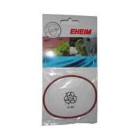 EHEIM classic 150 (2211) Komple Akvaryum Dış Filtre Motor Kafası