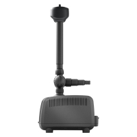 EHEIM PLAY1500 Ayarlanabilir Havuz Fıskiye Motoru 15W 1200L/s