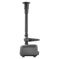 EHEIM PLAY1000 Ayarlanabilir Havuz Fıskiye Motoru 9W 870L/s