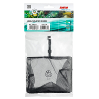 EHEIM RapidCleaner Uyumlu Akvaryum Kepçesi 15 x 12 cm