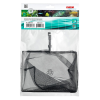 EHEIM RapidCleaner Akvaryum Balık Kepçesi 20x15cm