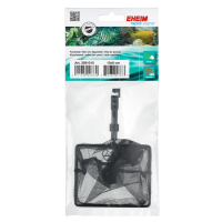 EHEIM RapidCleaner Akvaryum Balık Kepçesi 10x8cm