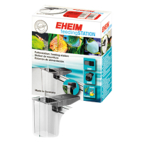 EHEIM FeedingSTATION Akvaryum Otomatik Yemleme İstasyonu