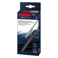 EHEIM Phsensor Akvaryum PH Sensörü
