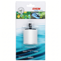 EHEIM RapidCleaner 90° Akvaryum Temizleme Süngeri