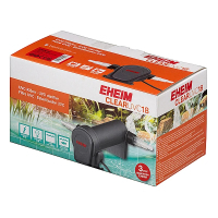 EHEIM CLEARUVC18 Havuz UV Filtre 18W