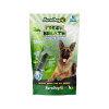 EuroDog Fresh Breath Naneli Çubuk Köpek Ödül Maması 100gr (6'lı)