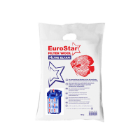EuroStar Filtre Elyafı 100gr