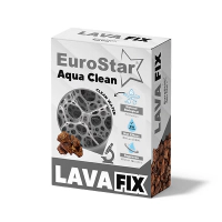 EuroStar Lava Fix Filtre Malzemesi 500ml