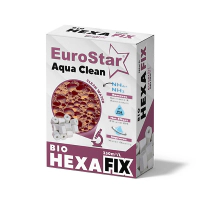 EuroStar Bio Hexa Fix Filtre Malzemesi 500ml