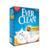Ever Clean Litterfree Paws Patilere Yapışmayan Topaklanan Kedi Kumu 6lt