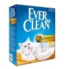Ever Clean Litterfree Paws Patilere Yapışmayan Topaklanan Kedi Kumu 10lt