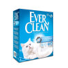 Ever Clean Extra Strength Ekstra Güçlü Kokusuz Topaklanan Kedi Kumu 6lt