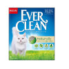 Ever Clean Naturally Doğal Parfümsüz Topaklanan Kedi Kumu 6lt