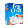 Ever Clean Fast Acting Doğal Bitki Özlü Hızlı Topaklanan Kedi Kumu 6lt