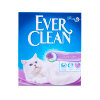 Ever Clean Lavender Lavanta Kokulu Kedi Kumu 6lt