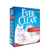 Ever Clean Multiple Çoklu Kullanıma Uygun Kedi Kumu 6lt
