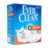 Ever Clean Fast Acting Doğal Bitki Özlü Hızlı Topaklanan Kedi Kumu 10lt