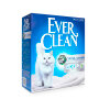 Ever Clean Total Cover Koku Önleyici Kedi Kumu 6lt