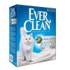 Ever Clean Total Cover Koku Önleyici Kedi Kumu 10lt