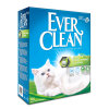 Ever Clean Extra Strength Ekstra Güçlü Kokulu Topaklanan Kedi Kumu 10lt