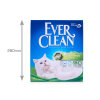 Ever Clean Extra Strength Ekstra Güçlü Kokulu Topaklanan Kedi Kumu 6lt