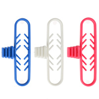 Fit Fly Mürekkep Balığı Kemiği Tutacağı 7,5cm