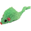 Flamingo Peluş Fare Kedi Oyuncağı 5cm (5'li)