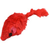 Flamingo Peluş Fare Kedi Oyuncağı 5cm (5'li)