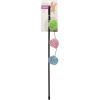 Flamingo 3 Toplu Kedi Oltası 50cm