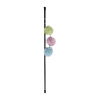 Flamingo 3 Toplu Kedi Oltası 50cm
