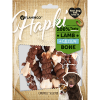 Flamingo Hapki Calcium Bone Kuzulu Köpek Ödül Maması 150gr