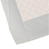 Flamingo Yavru Köpek Çiş Eğitim Pedi 45x35cm (10'lu) [S]