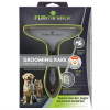 Furminator Rake Kürk Açıcı Köpek Tarağı 15cm