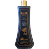 G&B Yorkshire Köpek Şampuanı 370ml