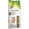 Garden Mix Platin Hamster Yemi 1kg