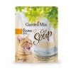 Garden Mix Tavuklu Kedi Çorbası 40gr