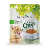 Garden Mix Ördekli Kedi Çorbası 40gr