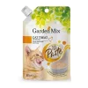 Garden Mix Tavuk Etli Ezme Kedi Ödül Maması 80gr