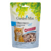 Garden Mix Kurutulmuş Balıklı Doğal Kedi Ödül Maması 60gr