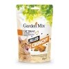 Garden Mix Tavuklu İçi Dolgulu Kedi Ödül Maması 60gr