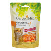 Garden Mix Tavuklu Küp Kedi Ödülü 60gr