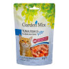 Garden Mix Ton Balıklı Küp Ödül Maması 60gr