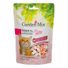 Garden Mix Sushi Kuzulu ve Morina Balıklı Kedi Ödül Maması 60gr