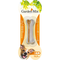Garden Mix Tavuklu Kemik Köpek Ödülü 50gr 12,5cm [S]