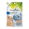 Garden Mix Ton Balıklı Ezme Kedi Ödül Maması 80gr