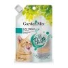 Garden Mix Somonlu Ezme Kedi Ödül Maması 80gr